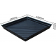 OSS Spill Drip Tray 150L