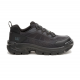 Caterpillar Invader Sport Lo Mesh Composite Toe CSA Work Shoe