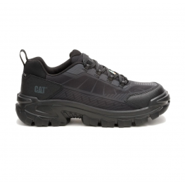 Caterpillar Invader Sport Lo Mesh Composite Toe CSA Work Shoe