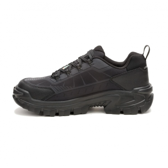 Caterpillar Invader Sport Lo Mesh Composite Toe CSA Work Shoe