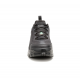 Caterpillar Invader Sport Lo Mesh Composite Toe CSA Work Shoe