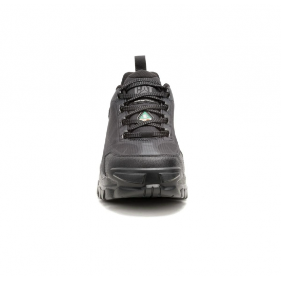 Caterpillar Invader Sport Lo Mesh Composite Toe CSA Work Shoe