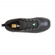 Caterpillar Invader Sport Lo Mesh Composite Toe CSA Work Shoe