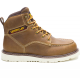 Caterpillar Reclaimer Wedge Steel Toe Waterproof Safety Shoe, Pyramid