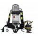 Aplus Self Contained Breathing Apparatus (SCBA)