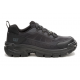 Caterpillar Invader Sport Low Mesh Composite Toe CSA Work Shoe -Black