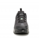 Caterpillar Invader Sport Low Mesh Composite Toe CSA Work Shoe -Black