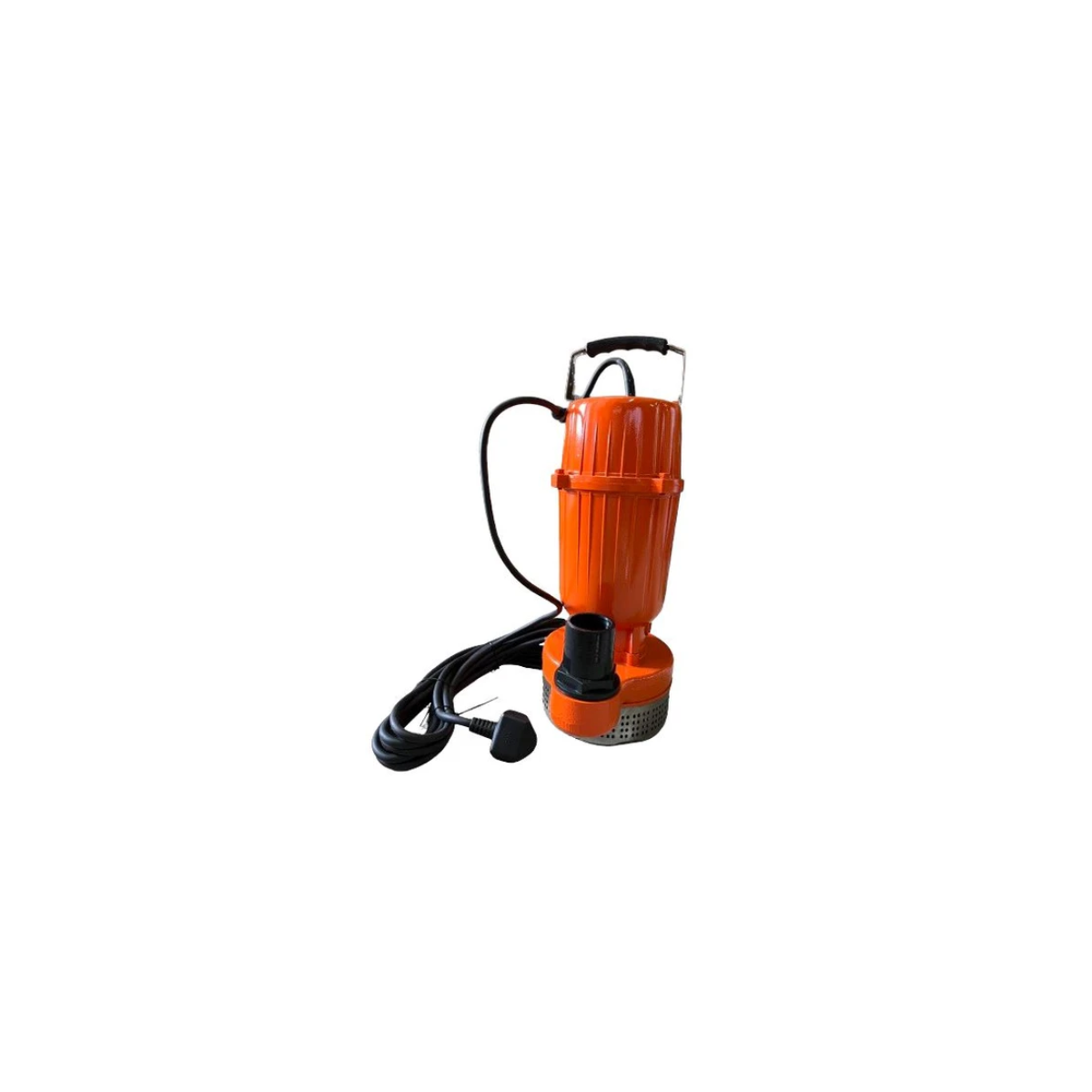 Submersible Pump 2'' 50Hz 1100W Without Float