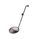 Vehicle Inspection Mirror 12"