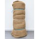 Gunny Sack Roll - 1m x 90m