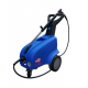 Den-sin High Pressure Cleaner