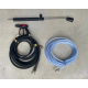 Den-sin High Pressure Cleaner