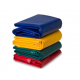 PVC Canvas 6m x 6m (waterproof)