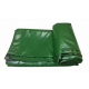 PVC Canvas 6m x 6m (waterproof)