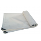 PVC Canvas 6m x 6m (waterproof)