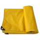 PVC Canvas 6m x 6m (waterproof)