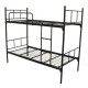 Double Decker Bed Frame