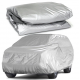 Car Cover - XL