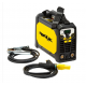 ESAB ARC Inverter