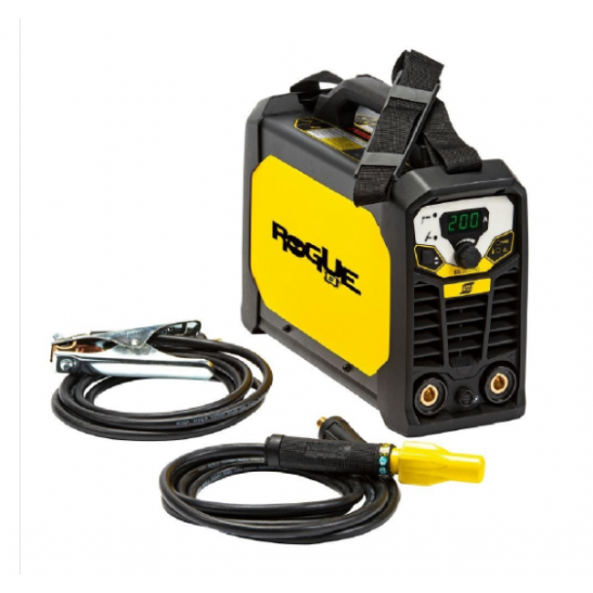 ESAB ARC Inverter