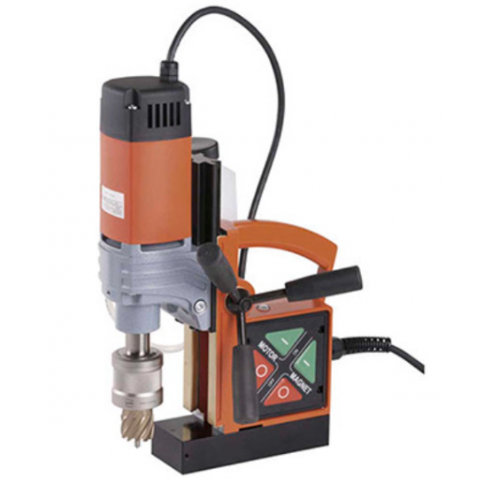 Alfra Rotabest Magnetic Drill