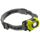 Pelican Led Head Light