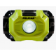 Pelican Led Head Light