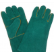 Welding Glove - Dozen