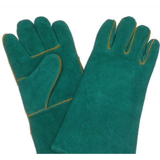 Welding Glove - Dozen
