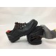 Rhino UN101SP Ultranite safety shoes