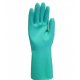 Chem-Pro Nitrile Glove 13''-Pair