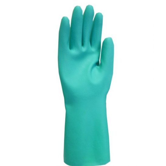 Chem-Pro Nitrile Glove 13''-Pair