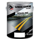 Unicorn Road line Paint -5L