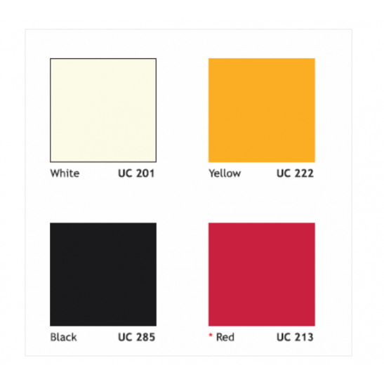 Unicorn Road line Paint -5L