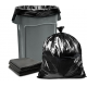 Garbage Bag 36'' x 48''