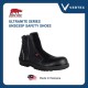 Rhino UN203SP Ultranite safety shoes