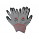 3M Comfort Grip Glove