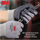 3M Comfort Grip Glove