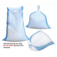 Sand Bag (1000 Pcs)