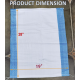 Sand Bag (1000 Pcs)