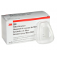 3M Prefilter Retainer - 1 pair