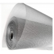 Insect Screen SS304 1m x 30m