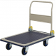 Prestar Metal Trolley - 300kg