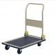 Prestar Metal Trolley - 150kg