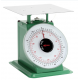 Weighing Scale - Square Top