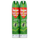 Baygon Cockroach Control