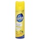 Pledge Furniture Polish (Lemon)