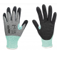 UltraTouch Cut Resistant Glove