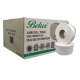 Belux Jumbo Roll - 12 roll / Ctn