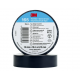 3M Temflex 160 Tape (10 pcs)